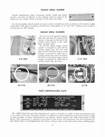 1964 GM 5500-7100 Maintenance 005.jpg